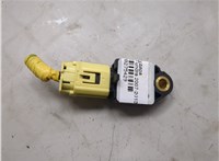 898310C040 Датчик удара Toyota Tundra 2007-2013 20275429 #4