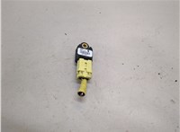 898310C040 Датчик удара Toyota Tundra 2007-2013 20275433 #1