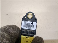 898310C040 Датчик удара Toyota Tundra 2007-2013 20275433 #2