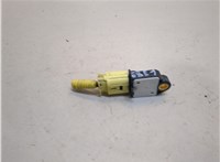898310C040 Датчик удара Toyota Tundra 2007-2013 20275433 #3