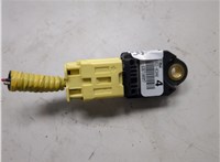898310C040 Датчик удара Toyota Tundra 2007-2013 20275433 #4