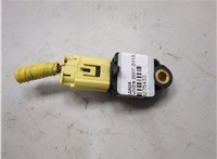 898310C040 Датчик удара Toyota Tundra 2007-2013 20275433 #5