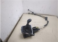  Кулиса КПП Mazda 6 (GH) 2007-2012 20275435 #4