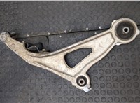  Рычаг подвески Nissan Pathfinder 2012-2017 20275436 #1