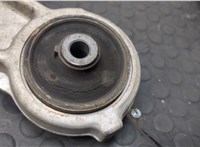  Рычаг подвески Nissan Pathfinder 2012-2017 20275436 #2