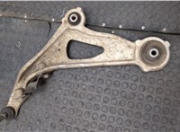  Рычаг подвески Nissan Pathfinder 2012-2017 20275436 #3