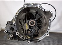 3M5R КПП 5-ст.мех. (МКПП) Ford Focus 2 2005-2008 20275438 #1