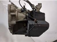 3M5R КПП 5-ст.мех. (МКПП) Ford Focus 2 2005-2008 20275438 #2