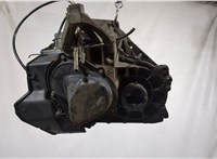3M5R КПП 5-ст.мех. (МКПП) Ford Focus 2 2005-2008 20275438 #3