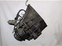 3M5R КПП 5-ст.мех. (МКПП) Ford Focus 2 2005-2008 20275438 #4