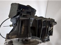 3M5R КПП 5-ст.мех. (МКПП) Ford Focus 2 2005-2008 20275438 #5