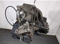 3M5R КПП 5-ст.мех. (МКПП) Ford Focus 2 2005-2008 20275438 #7