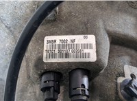 3M5R КПП 5-ст.мех. (МКПП) Ford Focus 2 2005-2008 20275438 #8