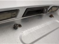  Кнопка открывания багажника Volkswagen Touareg 2007-2010 11340352 #2