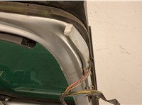  Кнопка открывания багажника Volkswagen Touareg 2007-2010 11340352 #5