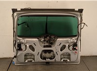  Кнопка открывания багажника Volkswagen Touareg 2007-2010 11340352 #6