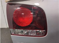 1J5943021D Подсветка номера Volkswagen Touareg 2007-2010 11340347 #7