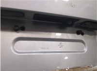 1J5943021D Подсветка номера Volkswagen Touareg 2007-2010 11340347 #8