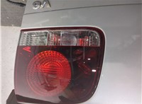 1J5943021D Подсветка номера Volkswagen Touareg 2007-2010 11340347 #9