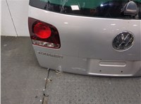 7L6945094T Фонарь крышки багажника Volkswagen Touareg 2007-2010 11340349 #12