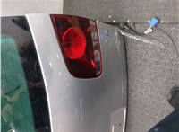 7L6945094T Фонарь крышки багажника Volkswagen Touareg 2007-2010 11340349 #13