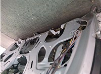 7L6945094T Фонарь крышки багажника Volkswagen Touareg 2007-2010 11340349 #15