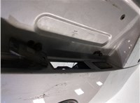 7L6827025BA Крышка (дверь) багажника Volkswagen Touareg 2007-2010 20275437 #19