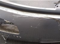 7L6827025BA Крышка (дверь) багажника Volkswagen Touareg 2007-2010 20275437 #23
