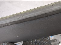 7L6827025BA Крышка (дверь) багажника Volkswagen Touareg 2007-2010 20275437 #24