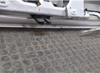 7L6827025BA Крышка (дверь) багажника Volkswagen Touareg 2007-2010 20275437 #27