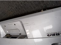 7L6827025BA Крышка (дверь) багажника Volkswagen Touareg 2007-2010 20275437 #28