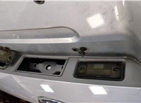 7L6827025BA Крышка (дверь) багажника Volkswagen Touareg 2007-2010 20275437 #29