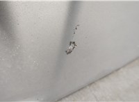  Кнопка открывания багажника Volkswagen Touareg 2007-2010 11340352 #13