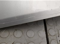  Кнопка открывания багажника Volkswagen Touareg 2007-2010 11340352 #14