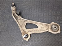  Рычаг подвески Nissan Pathfinder 2012-2017 20275439 #1
