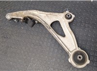  Рычаг подвески Nissan Pathfinder 2012-2017 20275439 #2
