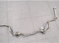  Стабилизатор подвески (поперечной устойчивости) Nissan Pathfinder 2012-2017 20275442 #1