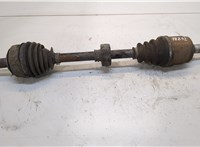  Полуось (приводной вал, шрус) Honda Accord 7 2003-2007 20275444 #1