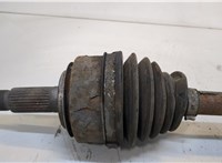  Полуось (приводной вал, шрус) Honda Accord 7 2003-2007 20275444 #2