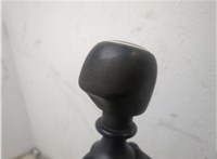  Кулиса КПП Mazda 6 (GH) 2007-2012 20275445 #3
