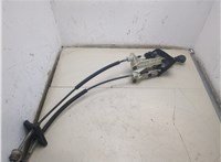  Кулиса КПП Mazda 6 (GH) 2007-2012 20275445 #4