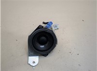  Динамик Acura RDX 2006-2015 20275446 #1