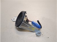  Динамик Acura RDX 2006-2015 20275446 #2