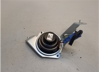  Динамик Acura RDX 2006-2015 20275446 #3