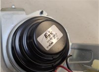  Динамик Acura RDX 2006-2015 20275446 #4