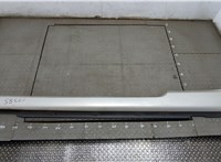  Накладка на порог Toyota Solara 2003-2009 20275447 #1
