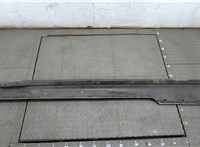  Накладка на порог Toyota Solara 2003-2009 20275447 #2
