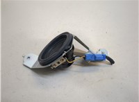  Динамик Acura RDX 2006-2015 20275448 #1