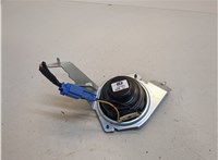  Динамик Acura RDX 2006-2015 20275448 #3