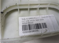 502938500 Кулиса КПП Peugeot Boxer 2014- 20275449 #2